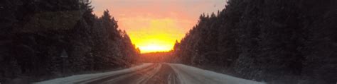 Каменский район онлайн | Все новости Каменского городского округа ...