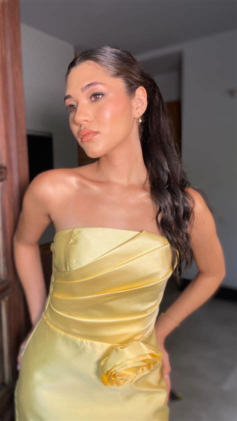 𝐌𝐨𝐝𝐚 𝐜𝐚𝐬𝐮𝐚𝐥⋆𝐕𝐞𝐬𝐭𝐢𝐝𝐨𝐬 𝐁𝐫𝐚𝐧𝐜𝐨𝐬⋆𝐌𝐨𝐝𝐚 𝐅𝐞𝐬𝐭𝐚⋆ (@lemantaia) • Instagram