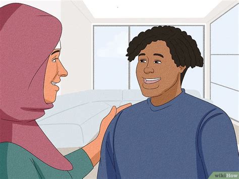 Benefit of the Doubt: What It Means & How to Use the Phrase 