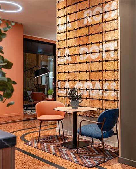 Über Mercure | Lokal inspirierte Hotels | Mercure-Hotels