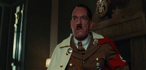 10 Best Hitler Movies of All Time