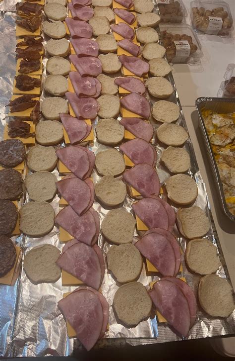 Kerrville Breaking News | Facebook