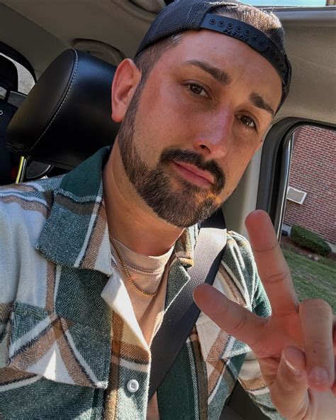 Nick Peters Bond (@chefnickpetersbond) • Instagram photos and videos