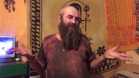 Не стоит привязываться к людям! - YouTube