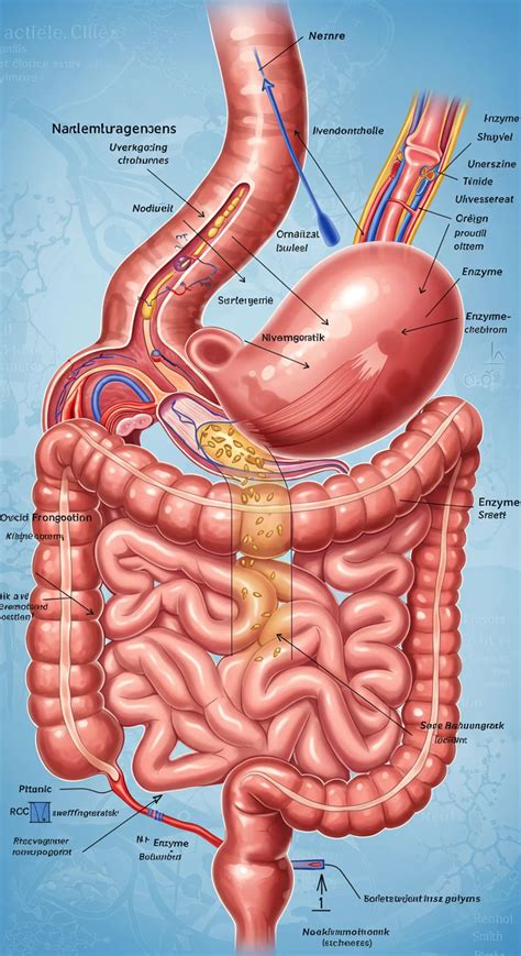 Verdauungszeit beim Hund: Alles, was du wissen musst | expoya.com