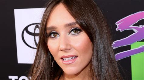 The Untold Truth About [Celeb's Name]'s Crazy Night (Phun Celeb Extras Exclusive) - i9jxvk1
