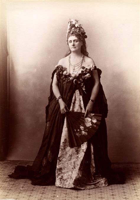 Picture of Virginia Oldoini
