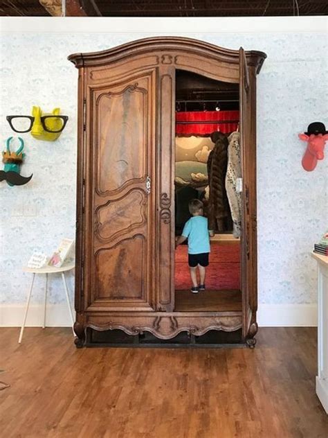 9 Functional Hidden Rooms That You’ll Want in Your Home — Timberstone ...