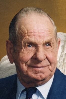 Don't Miss These: Recent Green Bay Press Gazette Obituaries (Last 3 Days) - 0gi0i4l