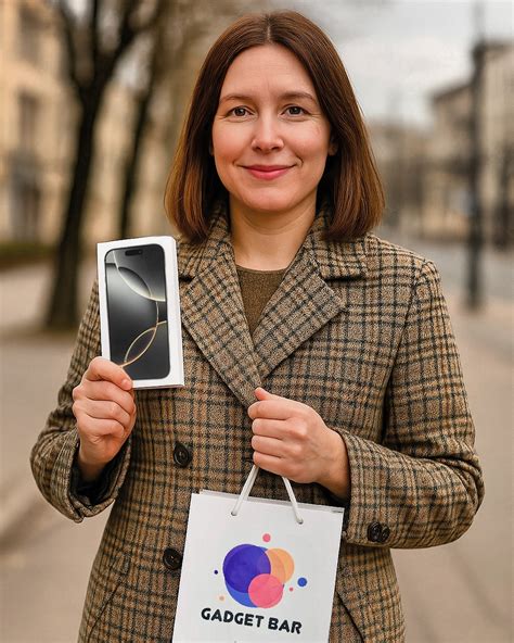 КУПИТЬ АЙФОН | МИНСК | APPLE (@gadget.bar.by) • Instagram photos and videos