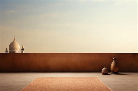 hassan background images    freepik