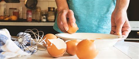 Best Woman Breaking Dishes Stock Photos, Pictures & Royalty-Free Images ...