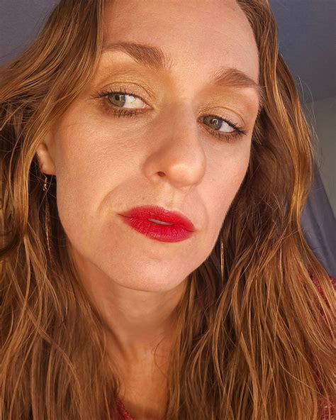 Melissa May (@growthuntilthegrave) • Instagram photos and videos