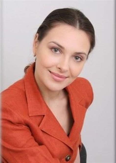 Картинки и Фото Ольги Фадеевой