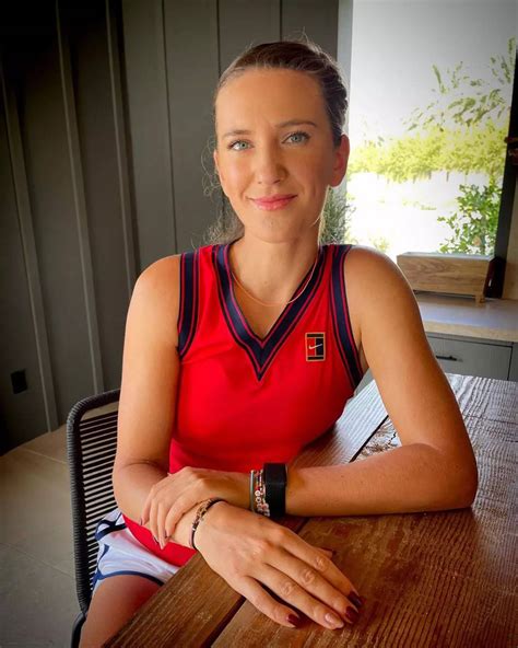 #ETimesCelebTracker: From Jacqueline Fernandez to Paris Hilton—here are