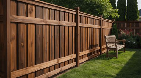 exterior wood stain  longlasting protection enthralling gumption