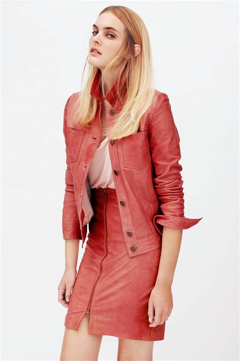 Gestuz Spring 2013 - Ready-to-Wear