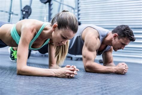 how to get a toned body