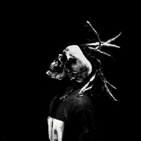stream xxxxxx xx xxxxxx xxxxxxxx   darkxlordxx listen