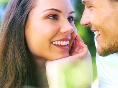 Человек улыбается около семи раз в день - Новости - MEN's LIFE