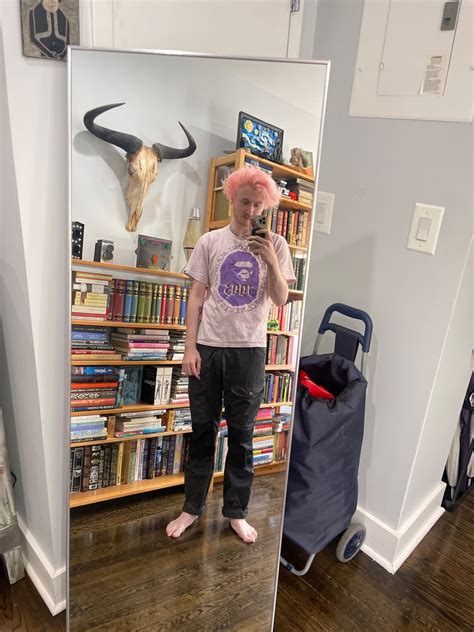 Ur local kinky feeder on Tumblr