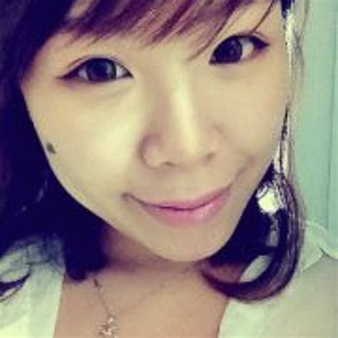 Stream Crystal Koh music | Listen to songs, albums, playlists for free ...