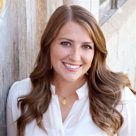 Finished Bench - The Creative Mom