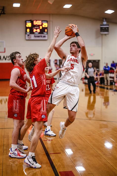 OSSAA HOOPS PLAYOFFS: Regional first-round action postponed to Saturday ...
