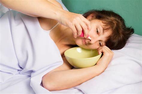 Как вылечить насморк без привыкания и не допустить осложнений? | MedAboutMe