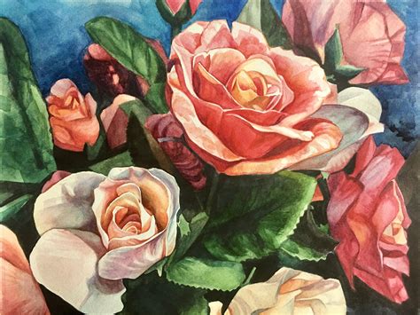 15 best Maggie Green images on Pholder | Green And Pleasant, Art and