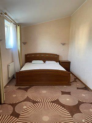 ГОСТИНИЦА БЕЛЬВЕДЕР (Петергоф) - отзывы и фото - Tripadvisor