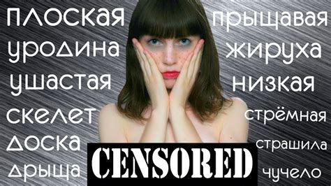Мои комплексы. - YouTube
