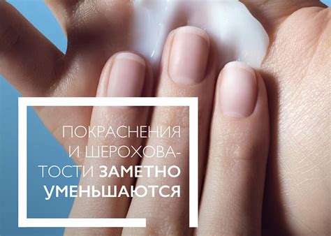 Эмоленты [что это такое]: польза для кожи, виды, обзор средств