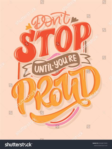 1 You're Having Baby Card Stock Vectors and Vector Art | Shutterstock