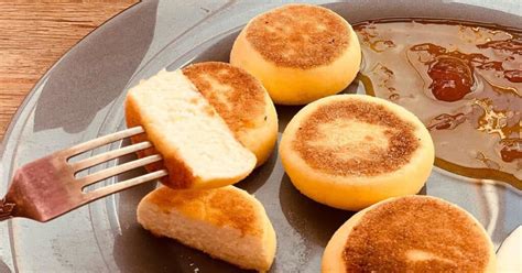 Russian Snacks - A Delicious Overview - Snack History