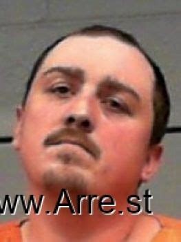 NCRJ Mugshots WV: A Citizen's Guide - 6klwssj