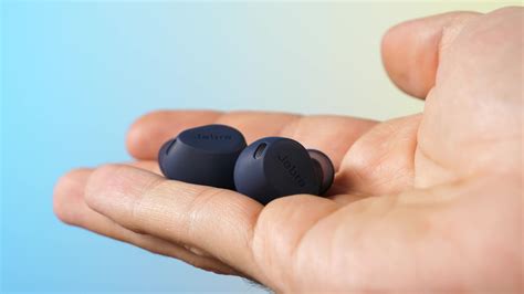 Samsung Galaxy Buds2 Pro Test | CHIP