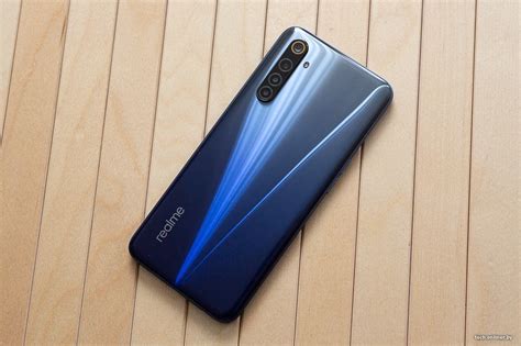 Расскажем о 120 гц экран смартфон это что