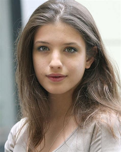 Anna Chipovskaya - Biography, Height & Life Story | Super Stars Bio