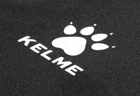 Почему вам стоит выбрать Kelme? Обзор актуальных технологий от испанцев