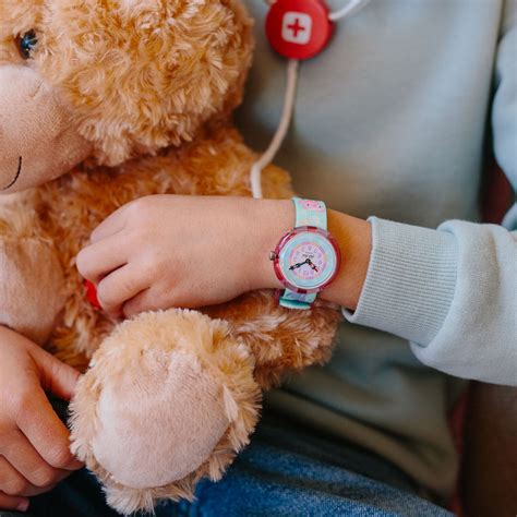 what is my spirit animal quiz 1