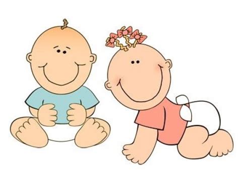 Clipart Infant - Cliparts.co