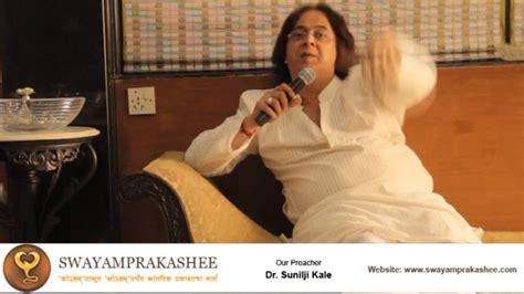 Namasmaran karatana sthanache mahatva - YouTube 