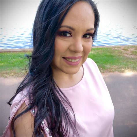 🇩🇴🇩🇴🇩🇴🇩🇴#republicadominicana #dominicanrepublic #dominicana #vacation #