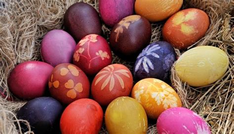 Можна хоч щодня: рецепт піци, яка не зашкодить фігурі
