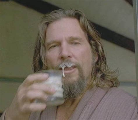 dude | Popklikk