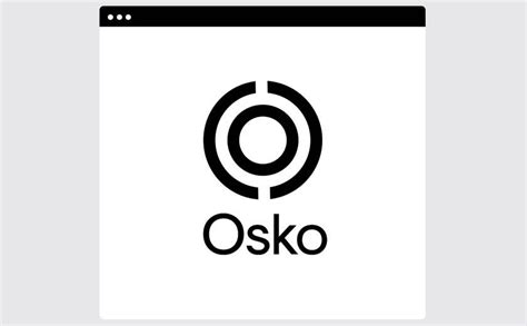 12 months of Osko - Fintech Business