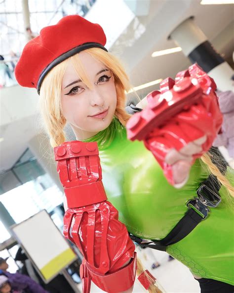 Lulu (@lemur.lu) • Instagram photos and videos