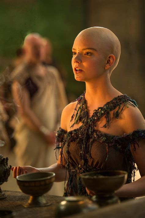 Divinelocks method – Artofit