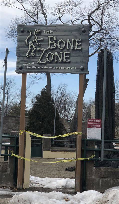 You’ve probably heard of “pound town” or the “G-Spot”, but have you